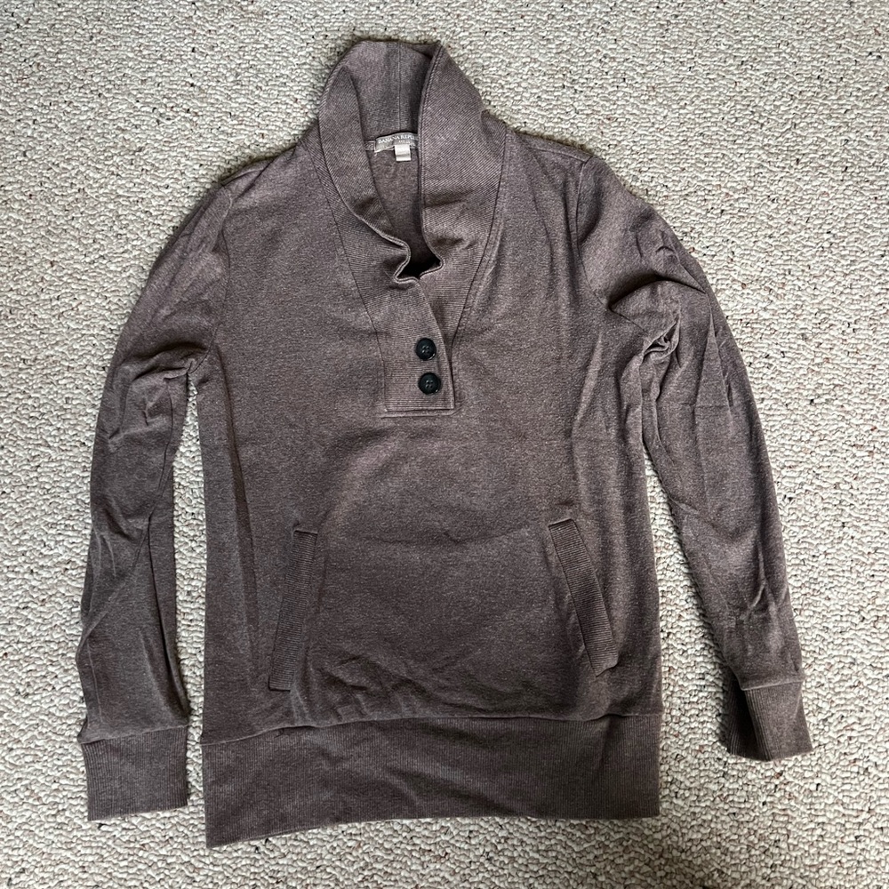 Banana republic XS sweater